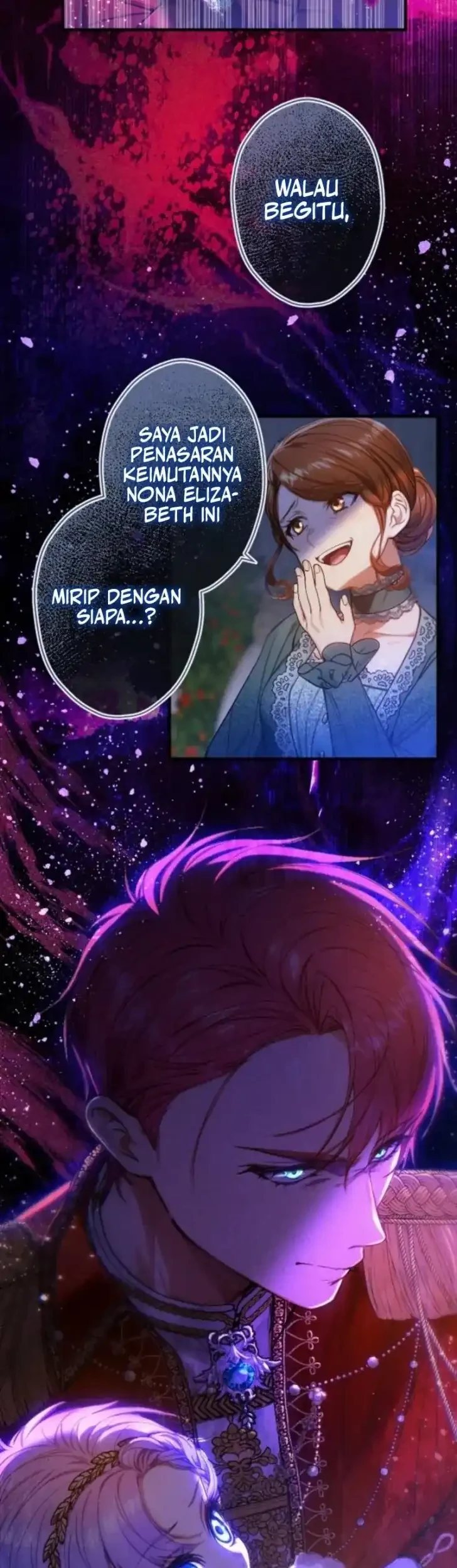 Chapter 30 - halaman 38