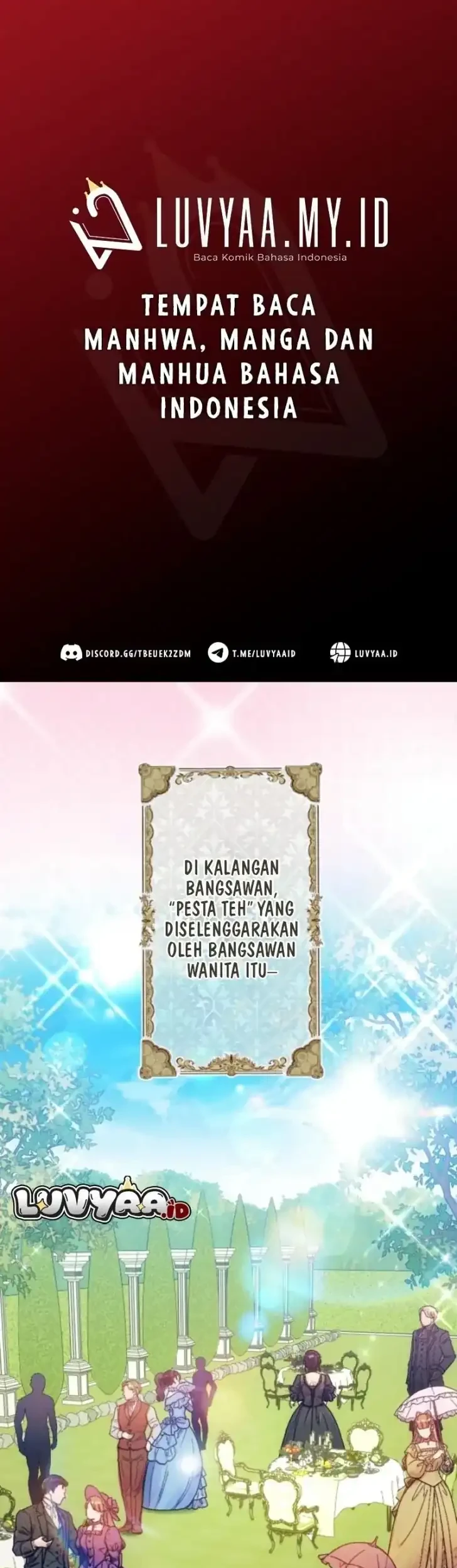 Chapter 30 - halaman 2
