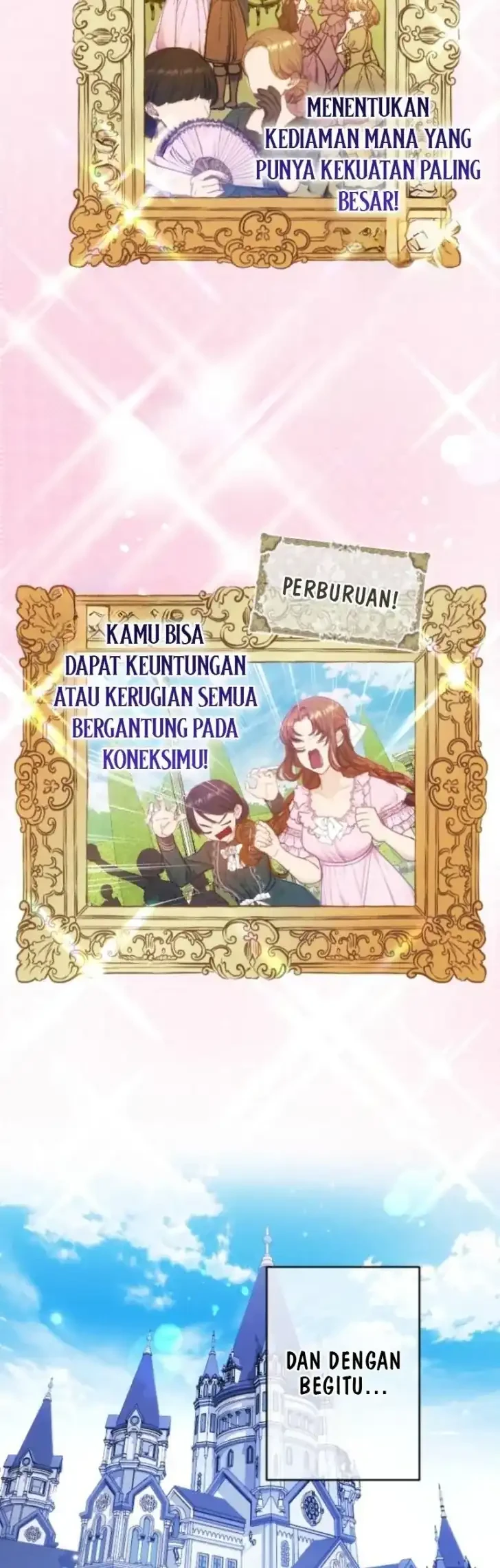 Chapter 30 - halaman 4