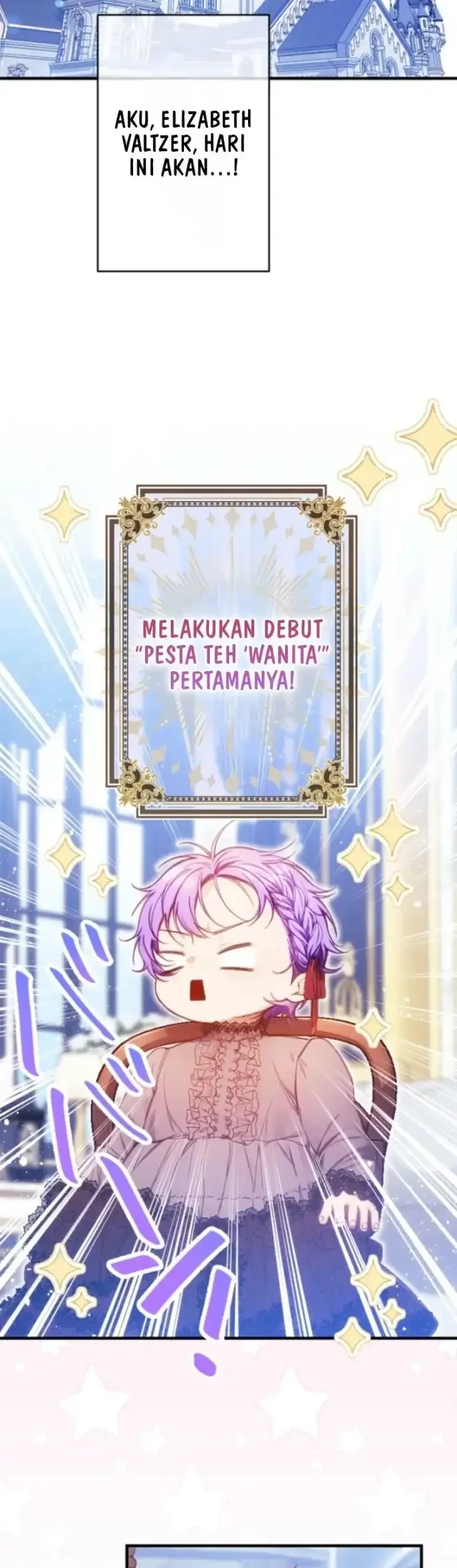 Chapter 30 - halaman 5