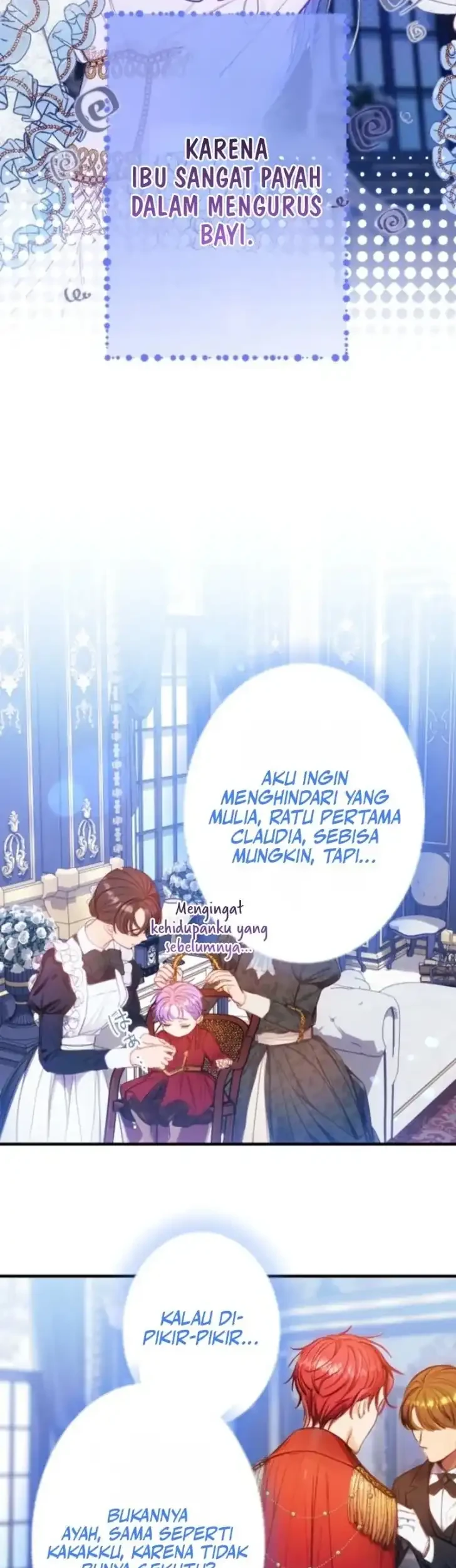 Chapter 30 - halaman 9