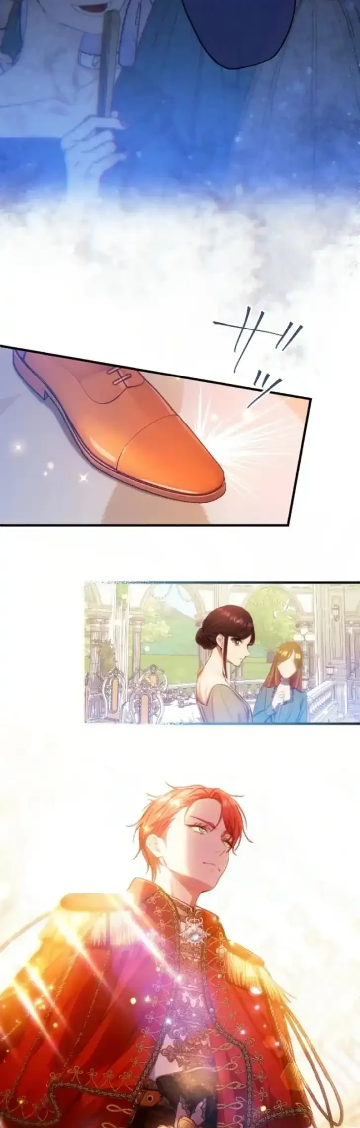Chapter 30 - halaman 16