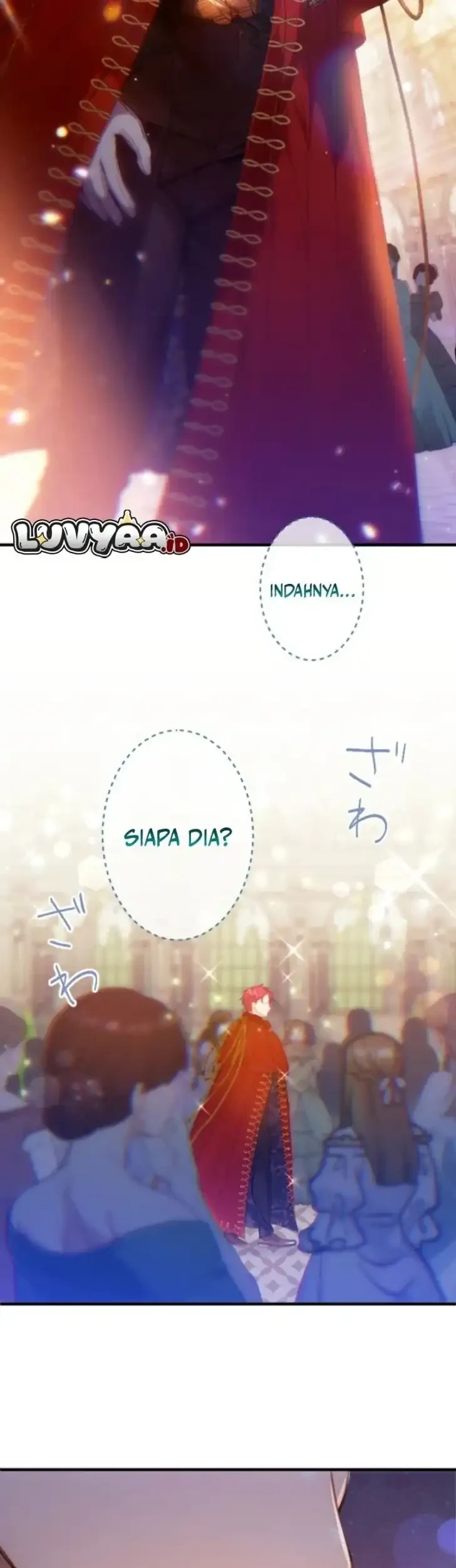 Chapter 30 - halaman 17