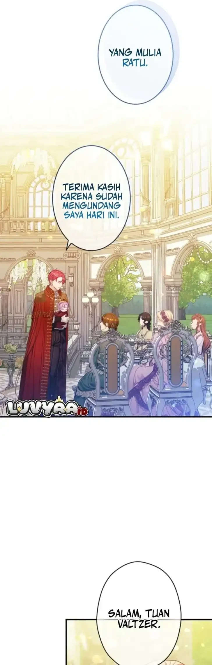 Chapter 30 - halaman 22