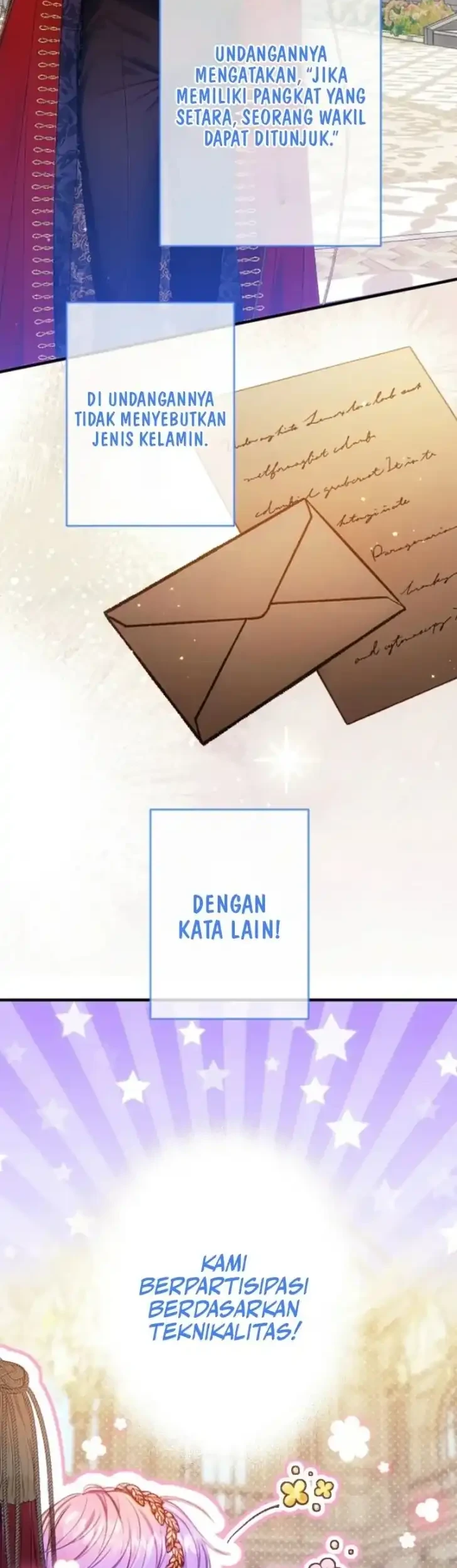 Chapter 30 - halaman 24
