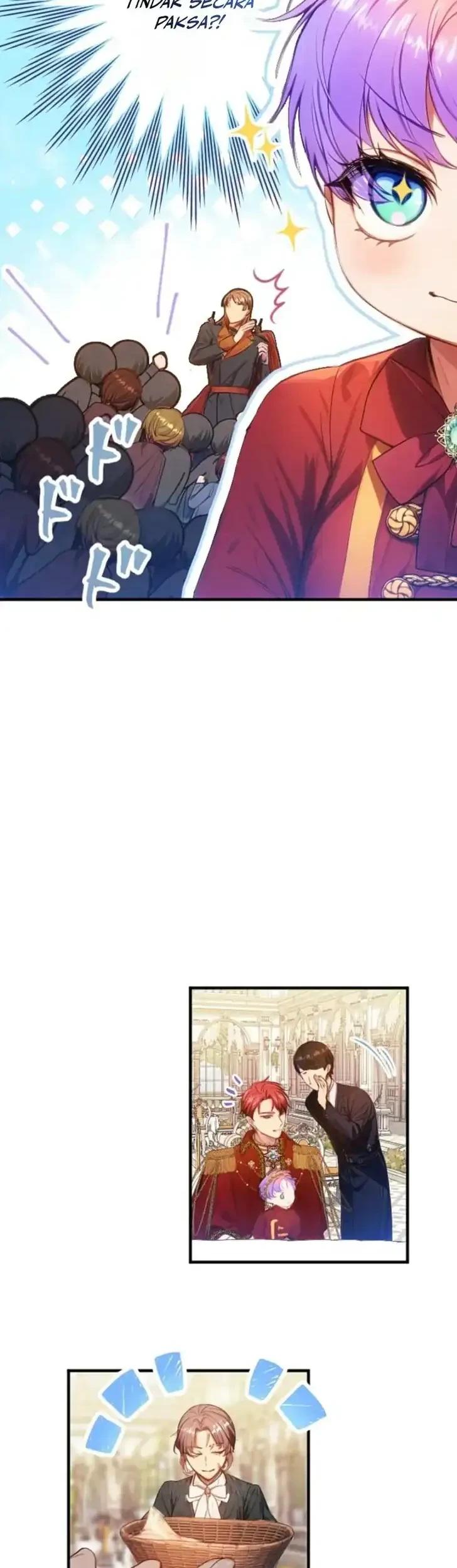 Chapter 31 - halaman 30