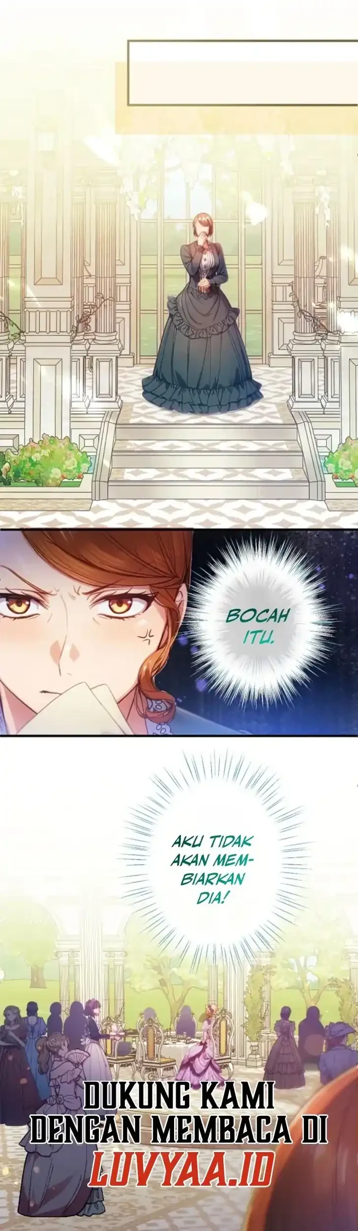 Chapter 31 - halaman 32