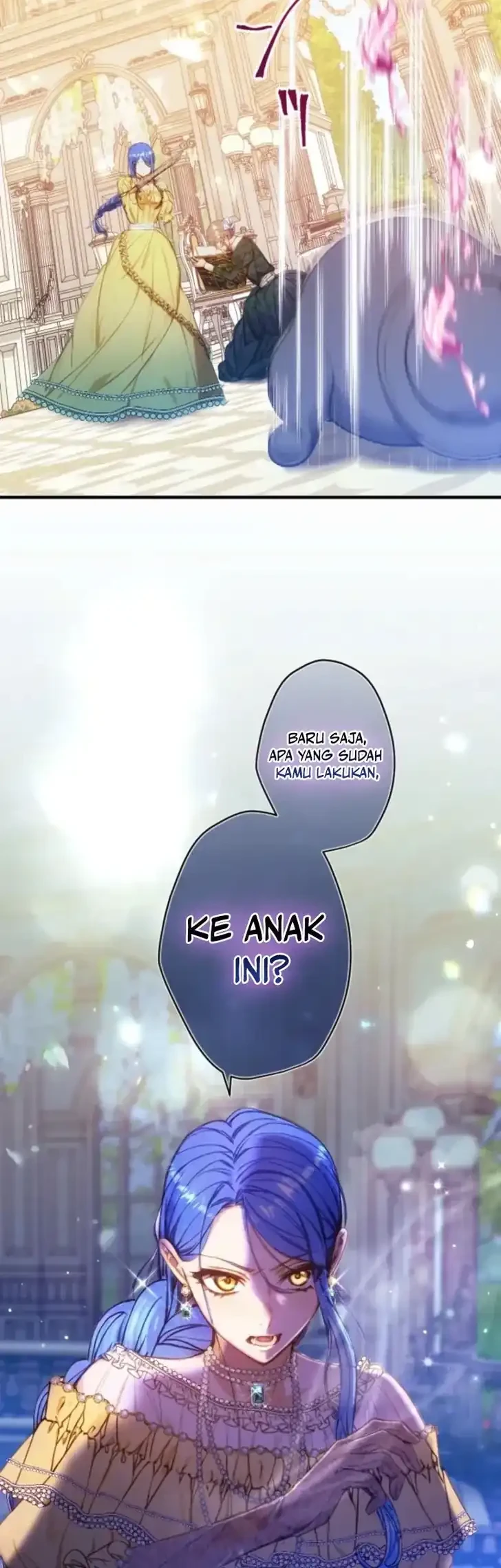 Chapter 31 - halaman 37