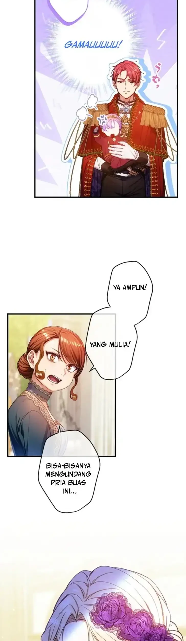 Chapter 31 - halaman 12