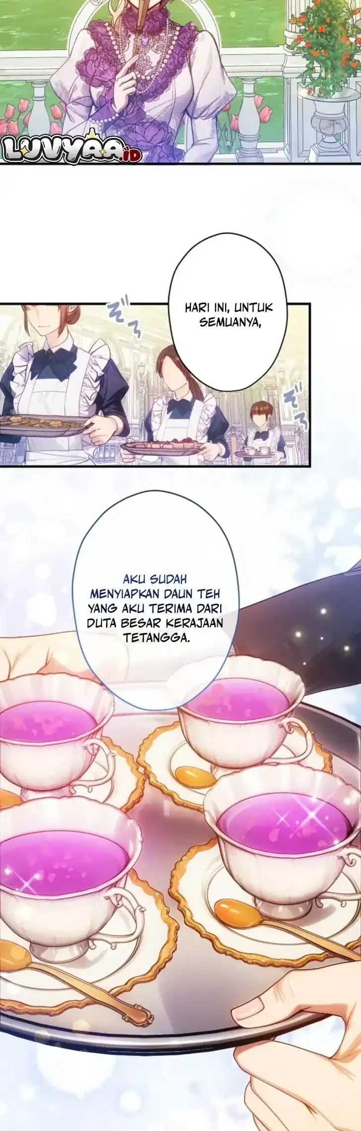 Chapter 31 - halaman 16