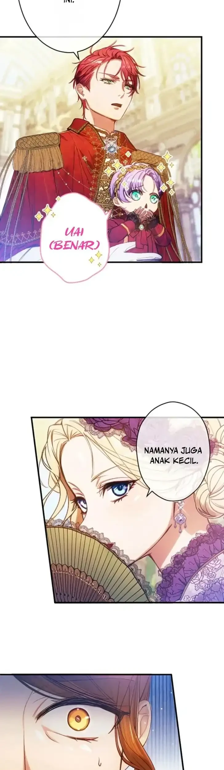Chapter 31 - halaman 21
