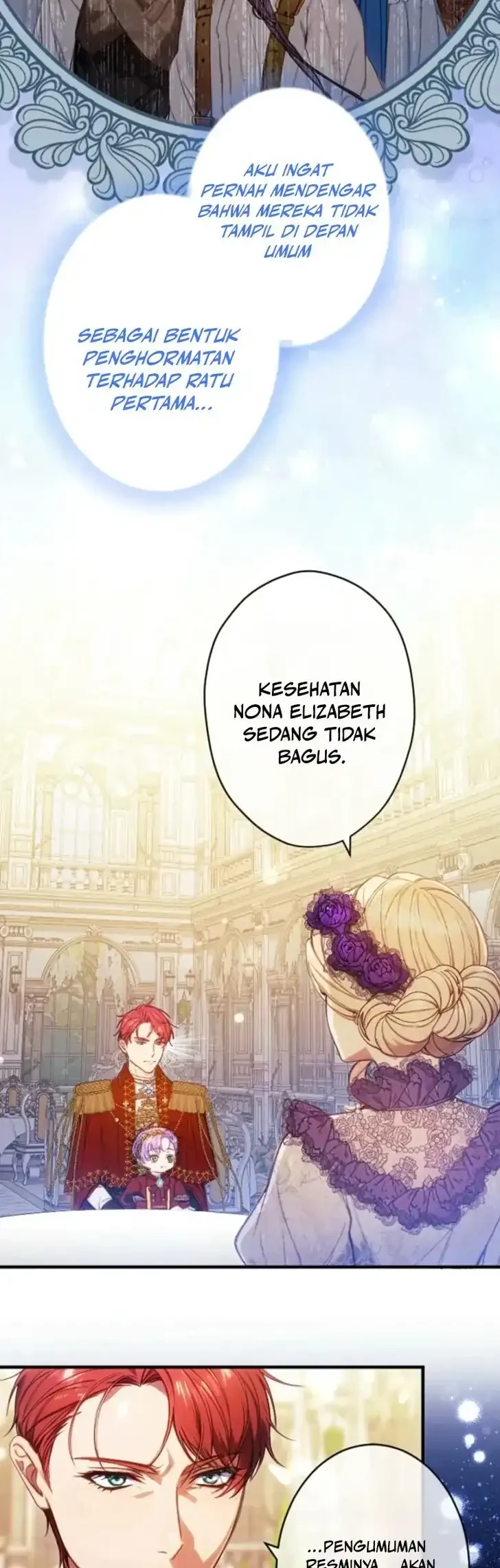 Chapter 31 - halaman 25