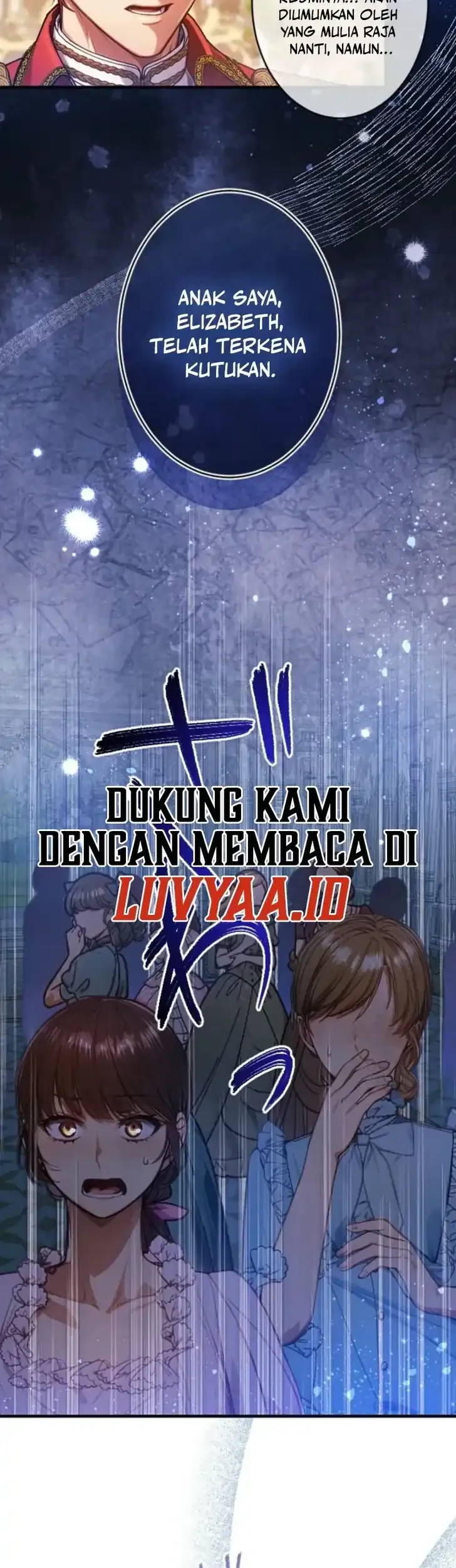 Chapter 31 - halaman 26