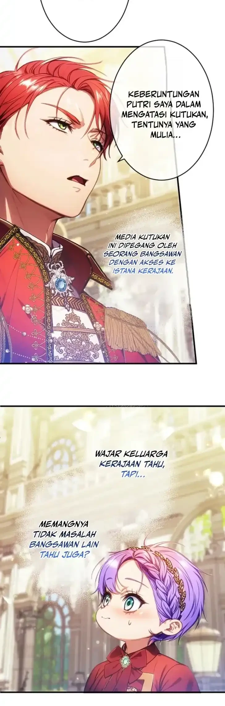 Chapter 31 - halaman 28