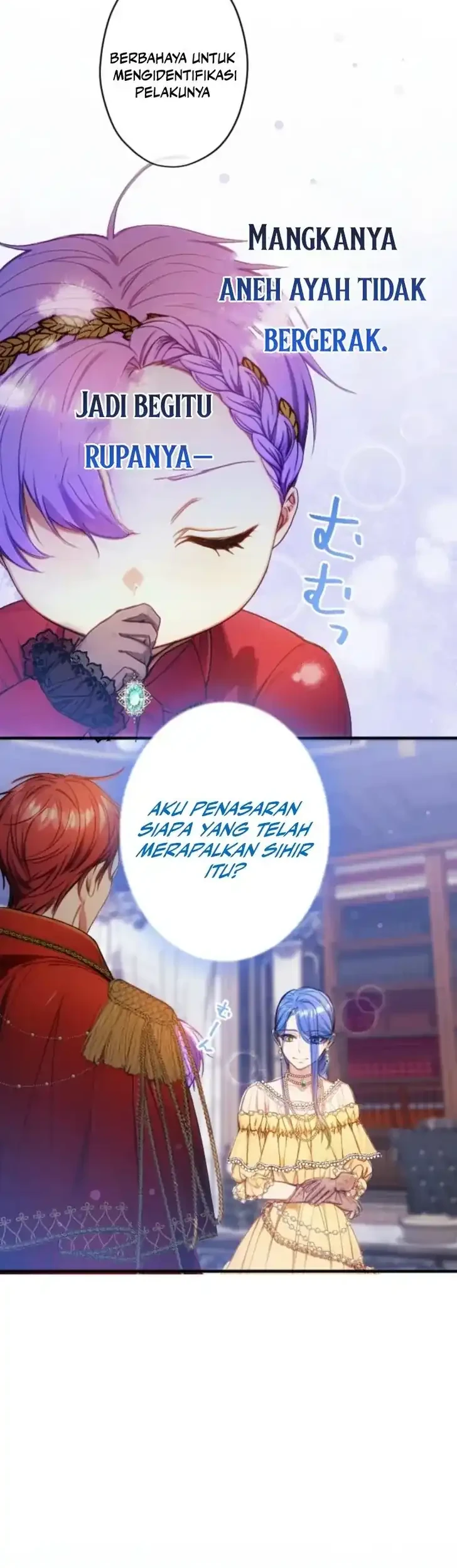Chapter 32 - halaman 30