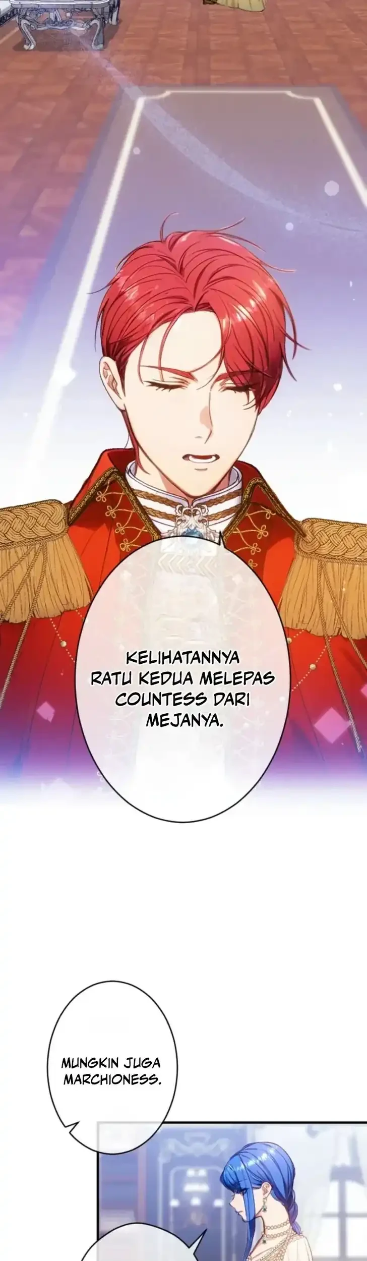 Chapter 32 - halaman 32