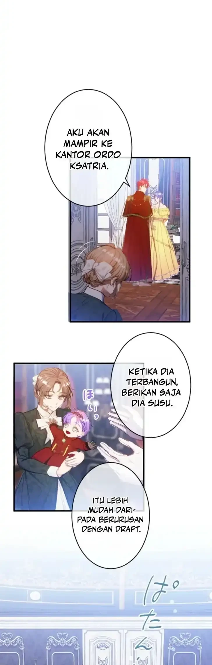 Chapter 32 - halaman 37