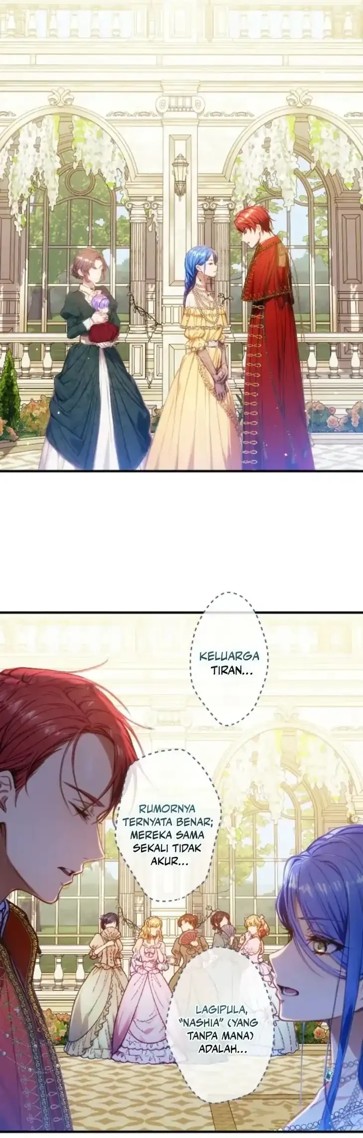 Chapter 32 - halaman 13