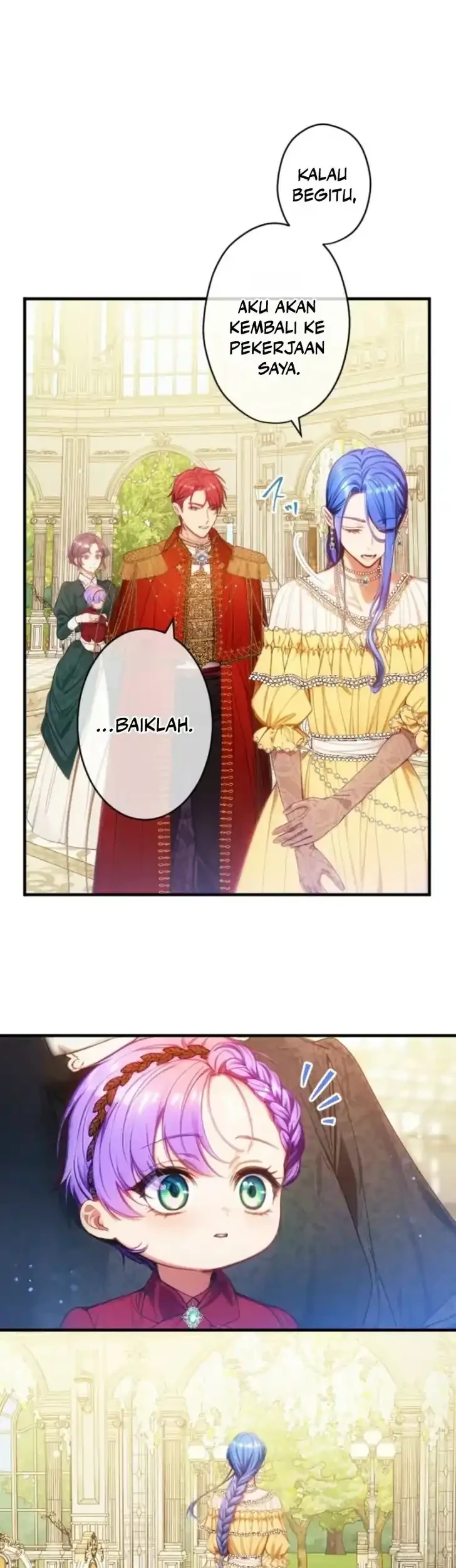 Chapter 32 - halaman 14