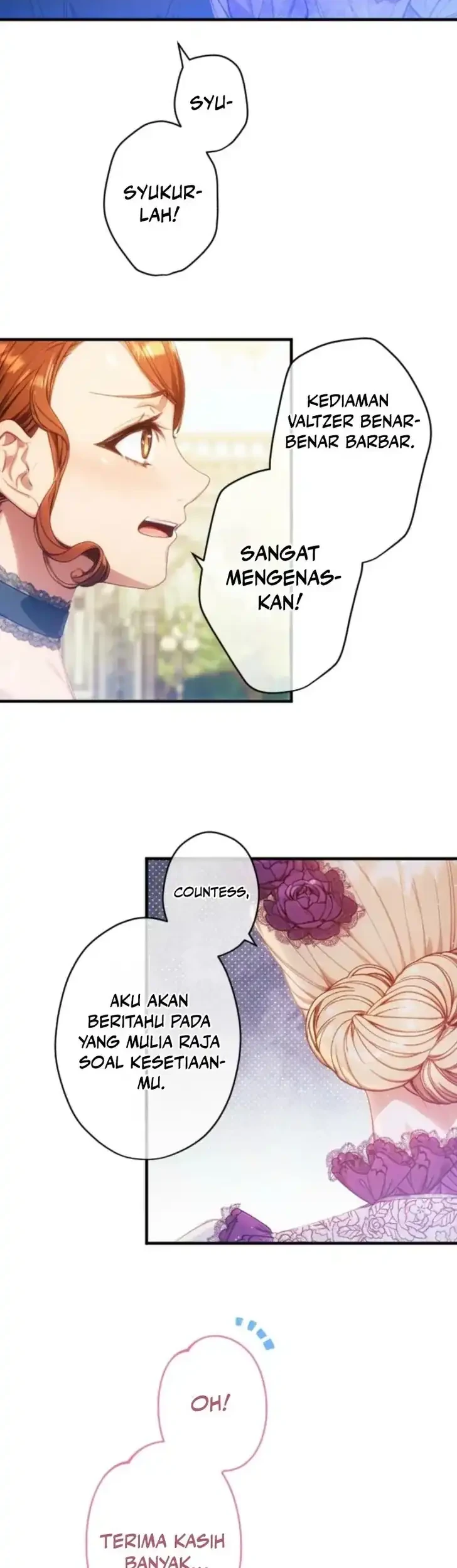 Chapter 32 - halaman 18