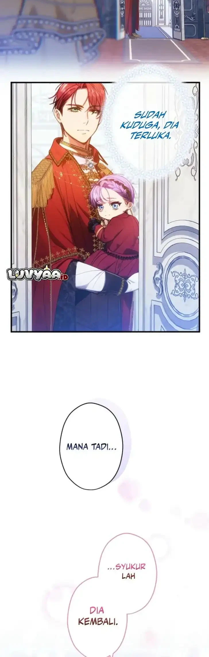 Chapter 32 - halaman 25