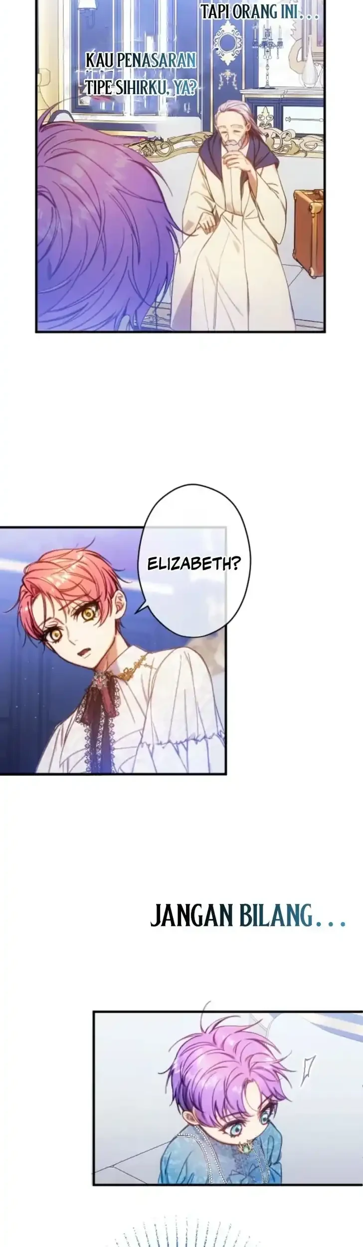 Chapter 33 - halaman 30