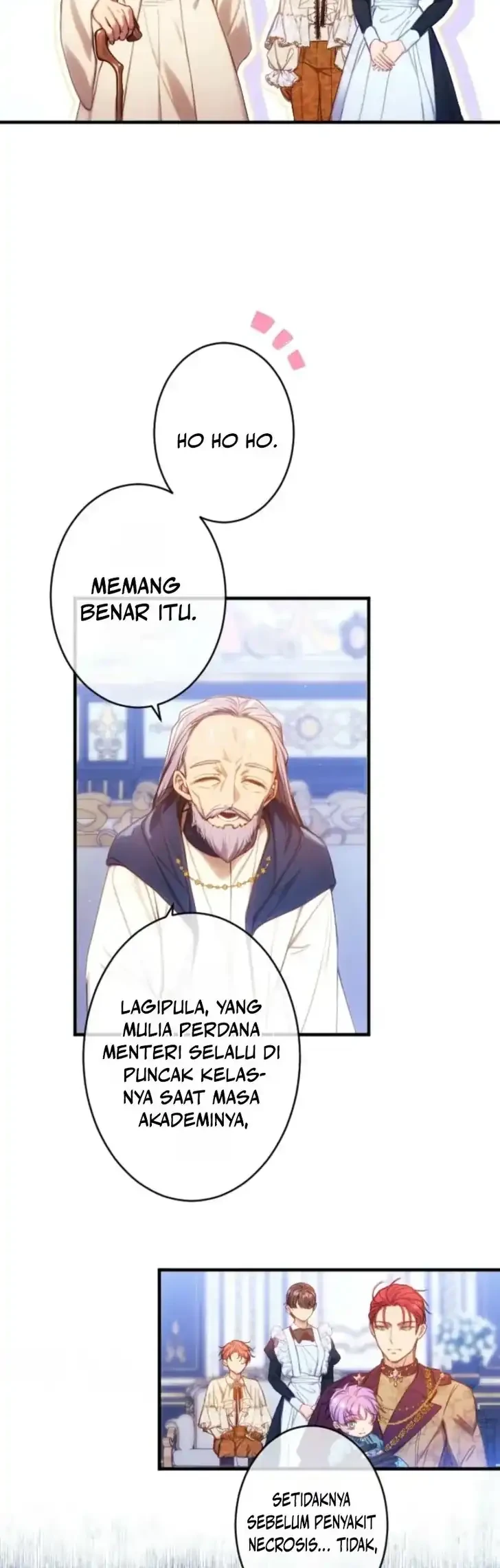Chapter 33 - halaman 37