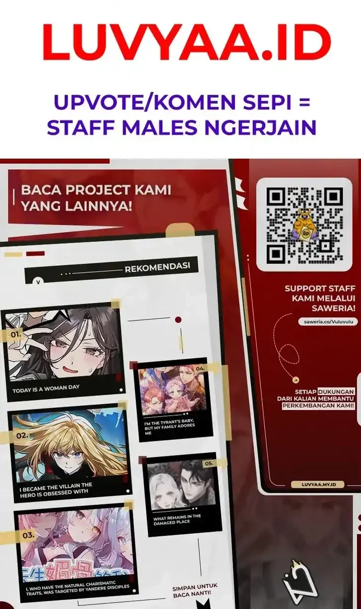 Chapter 33 - halaman 39