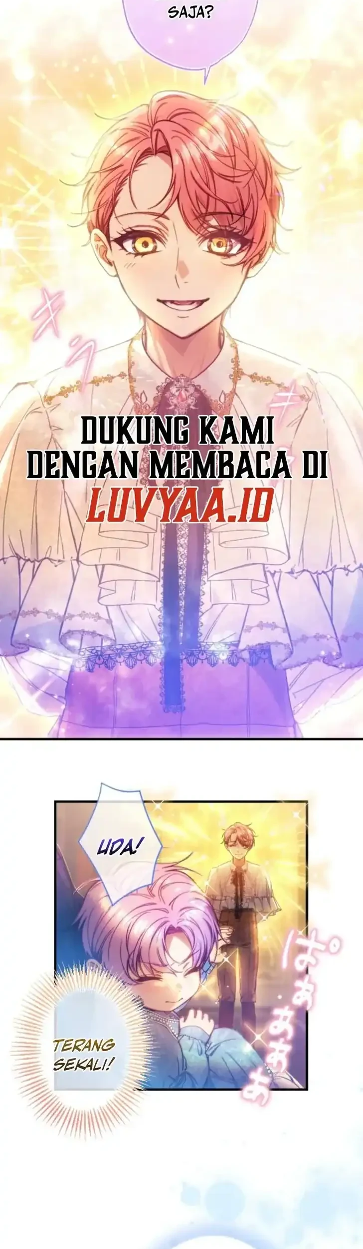 Chapter 33 - halaman 3