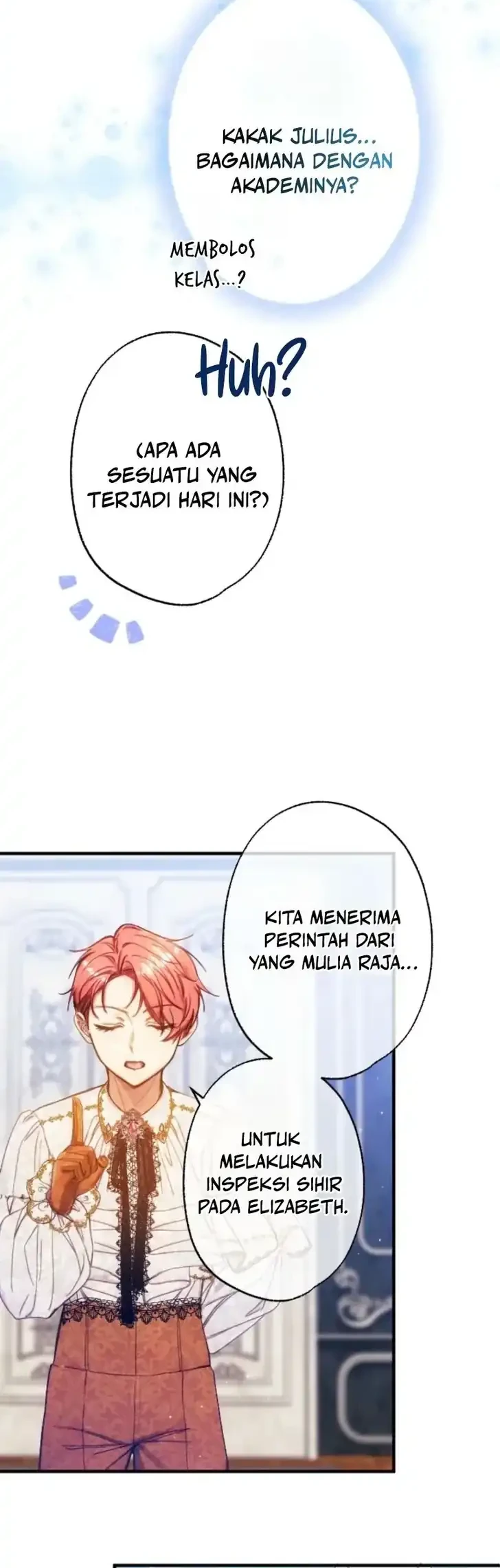 Chapter 33 - halaman 4