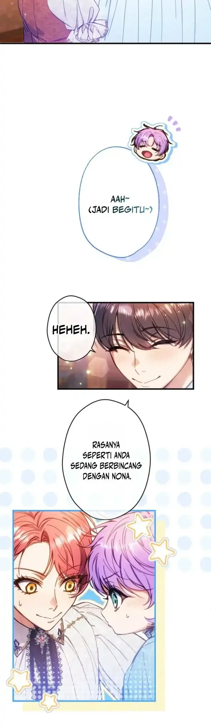 Chapter 33 - halaman 6