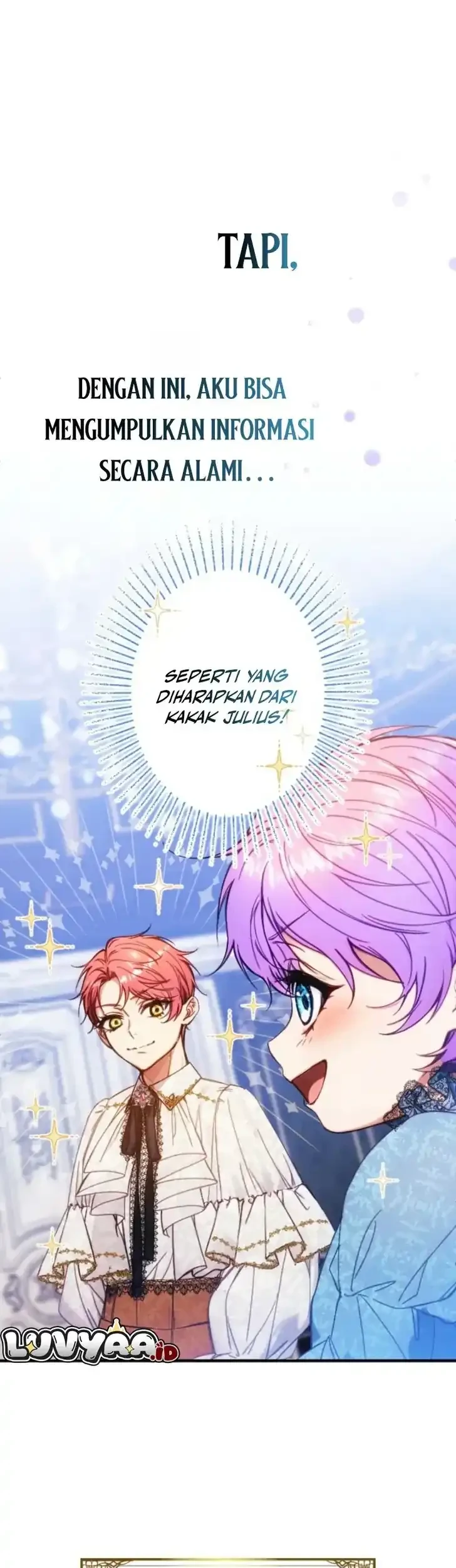 Chapter 33 - halaman 8