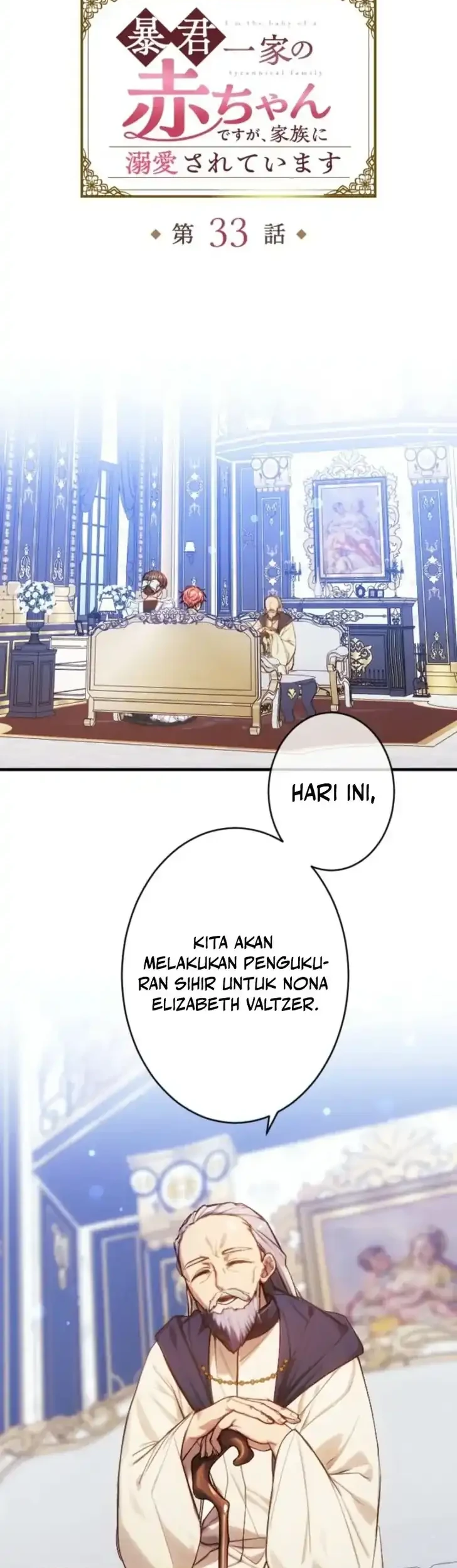 Chapter 33 - halaman 9