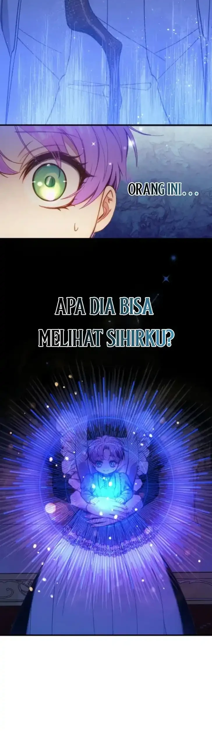Chapter 33 - halaman 18