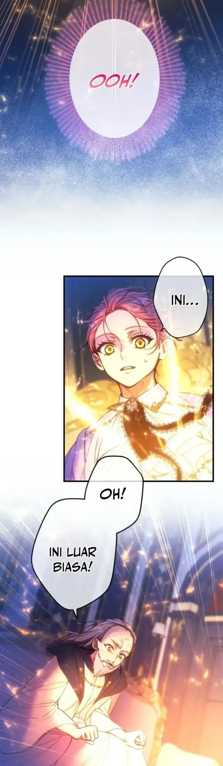 Chapter 33 - halaman 23