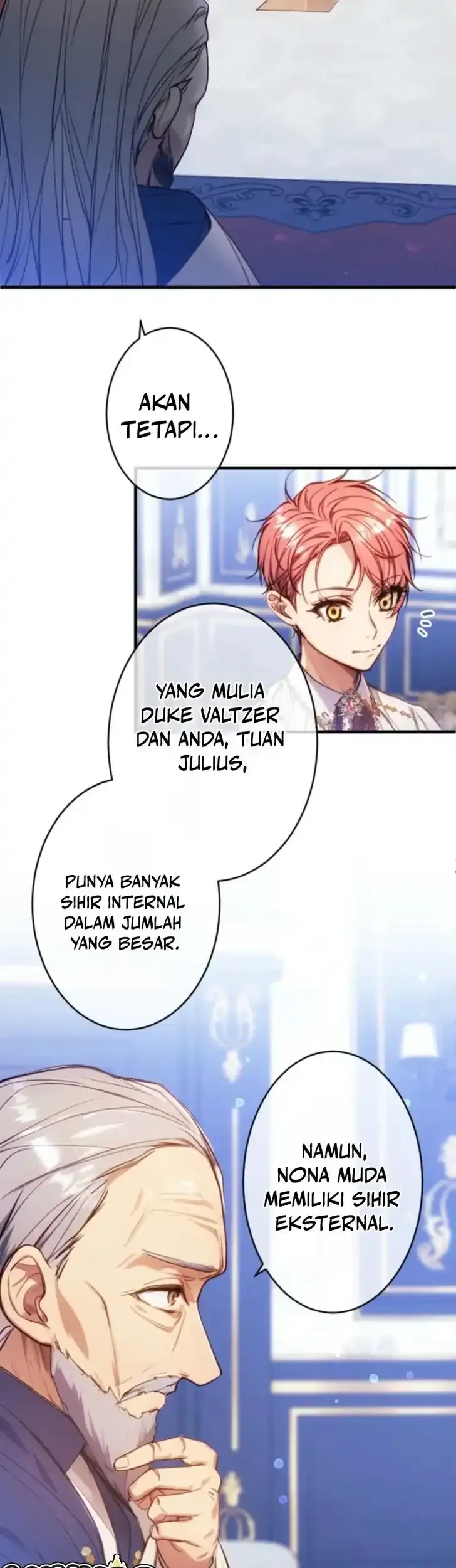 Chapter 33 - halaman 26