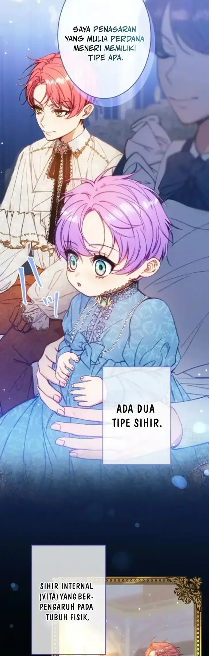 Chapter 33 - halaman 28