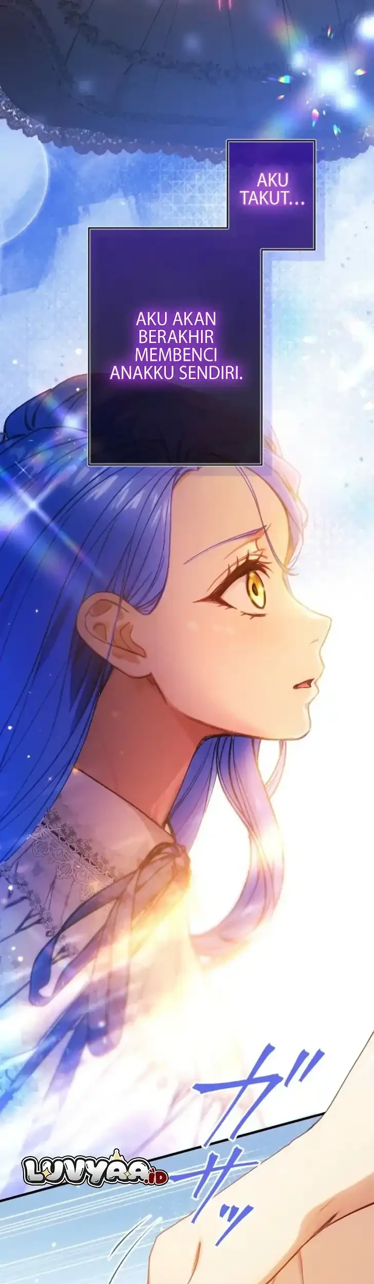 Chapter 34 - halaman 29