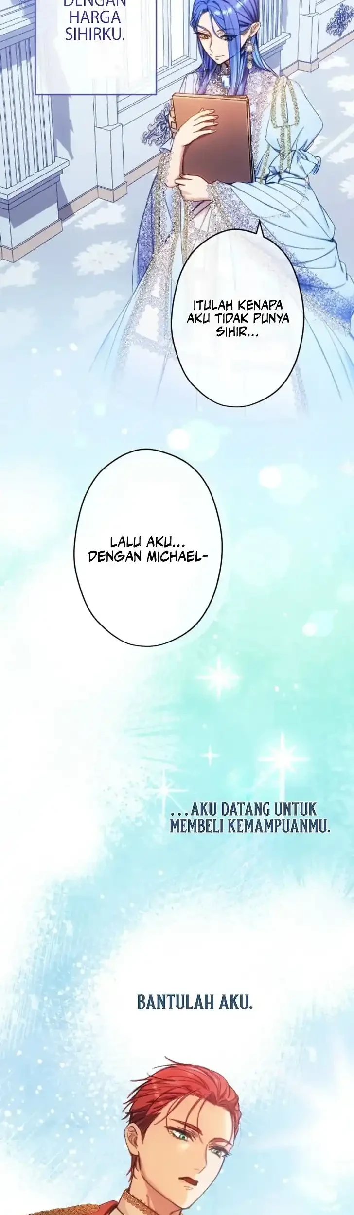 Chapter 34 - halaman 32