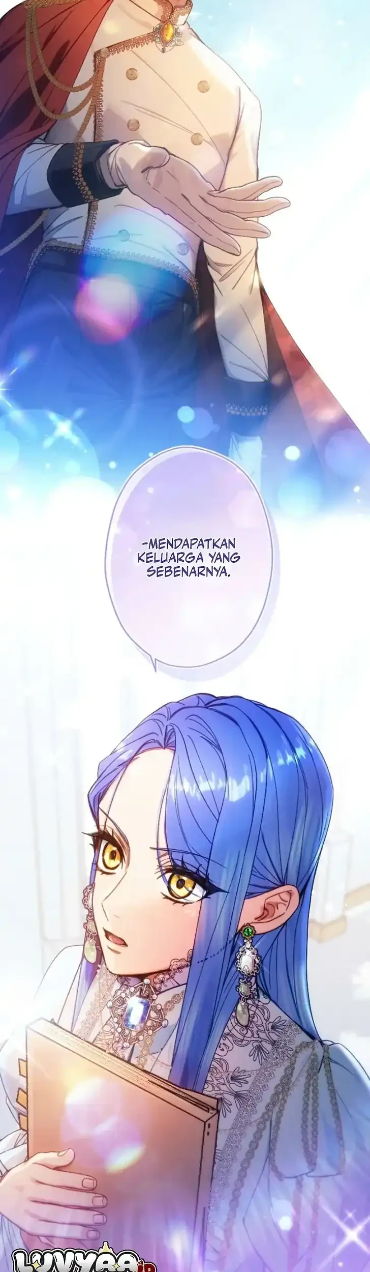 Chapter 34 - halaman 33