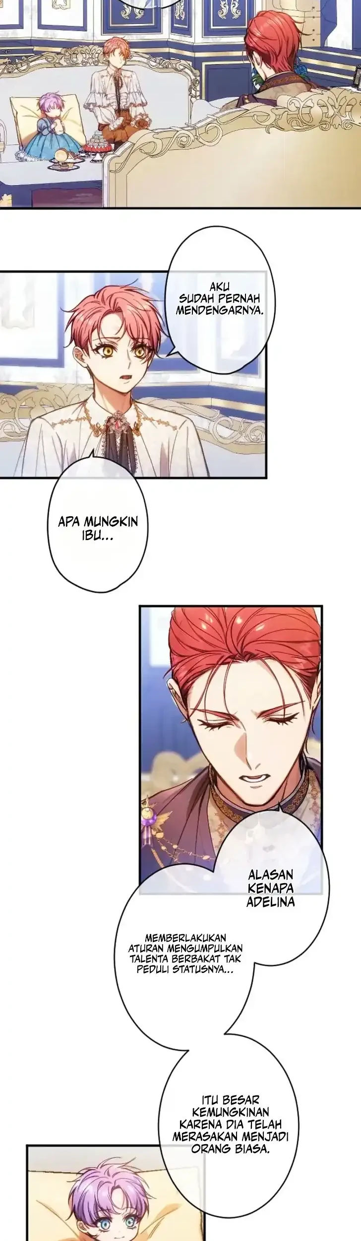 Chapter 34 - halaman 36