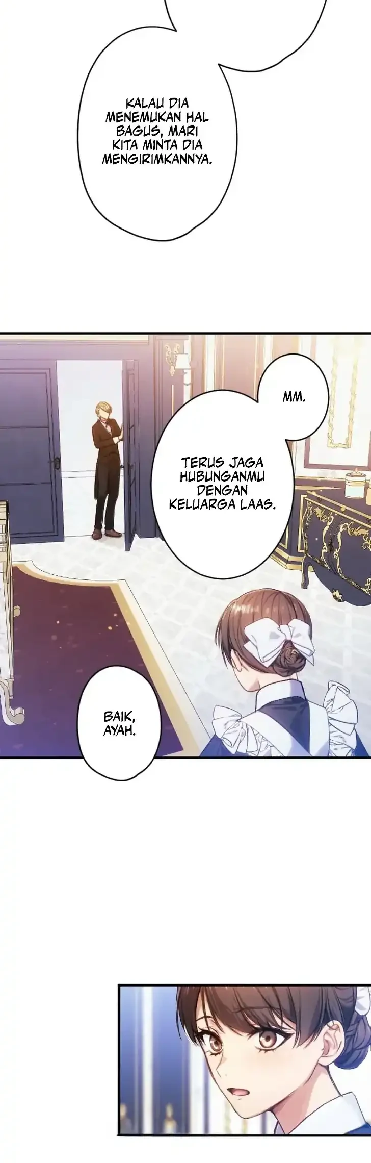 Chapter 34 - halaman 40