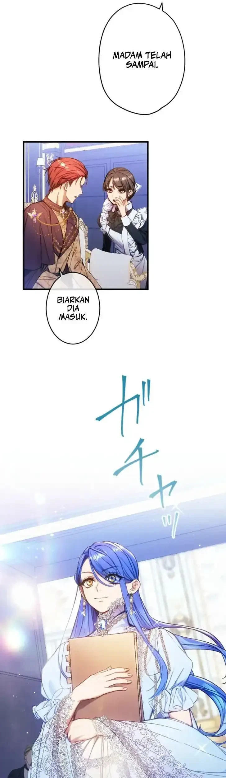 Chapter 34 - halaman 41
