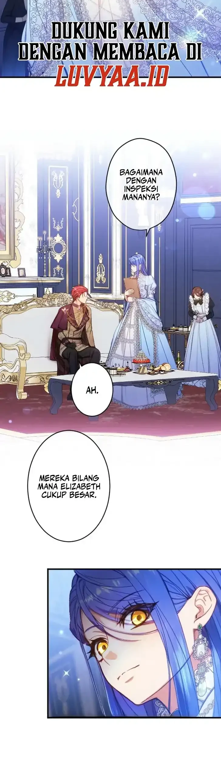 Chapter 34 - halaman 42