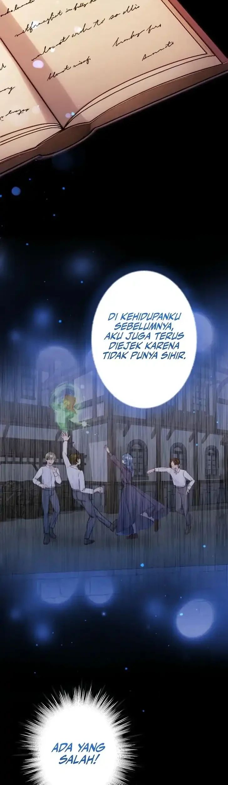 Chapter 34 - halaman 45