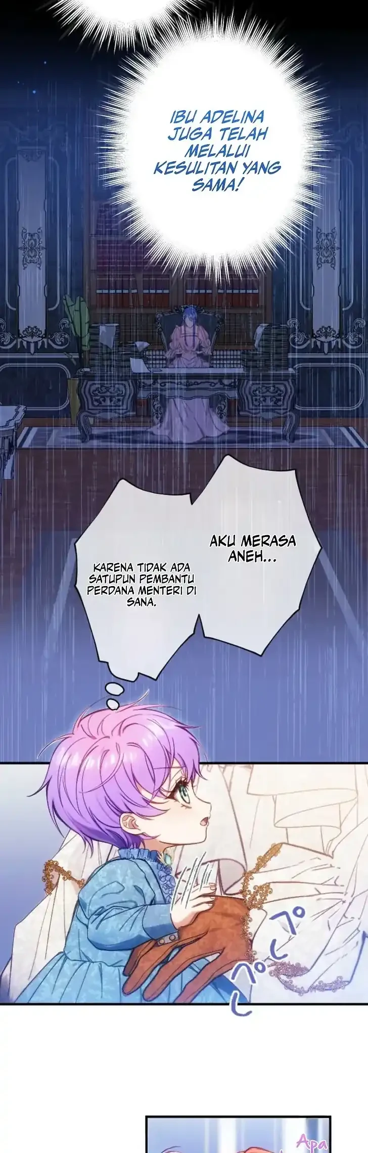Chapter 34 - halaman 46