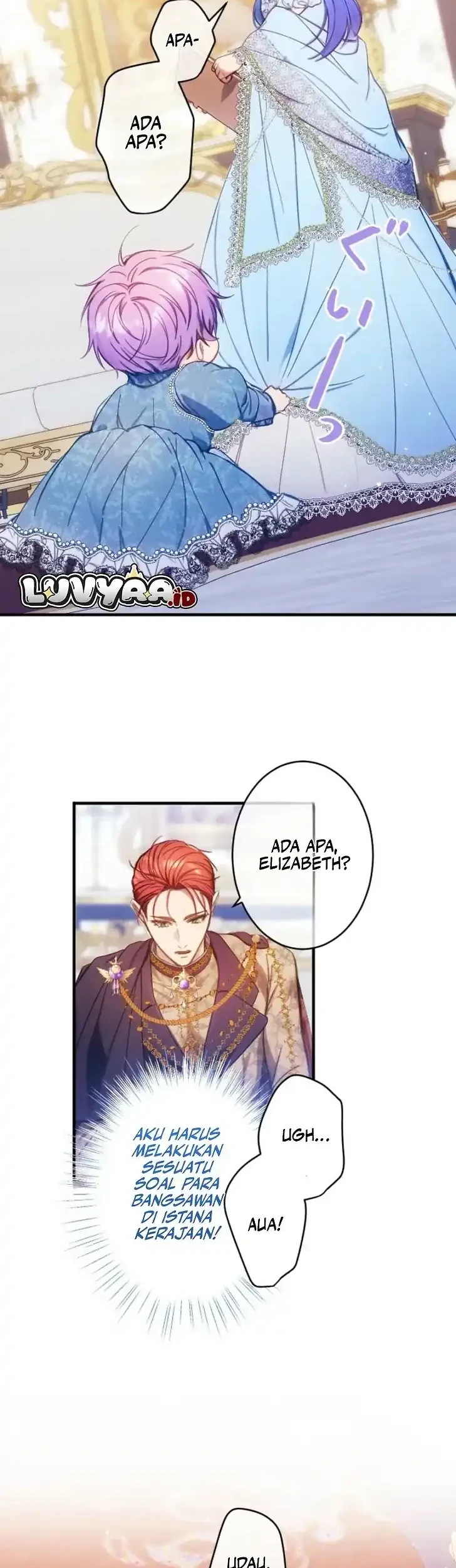 Chapter 34 - halaman 48
