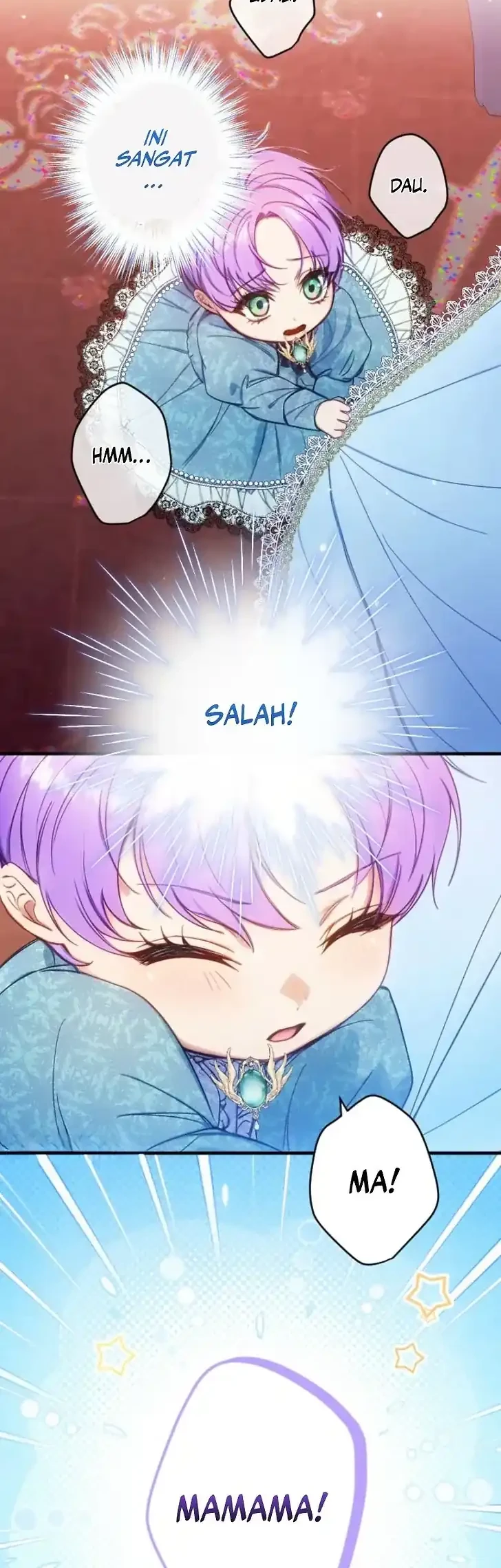 Chapter 34 - halaman 49