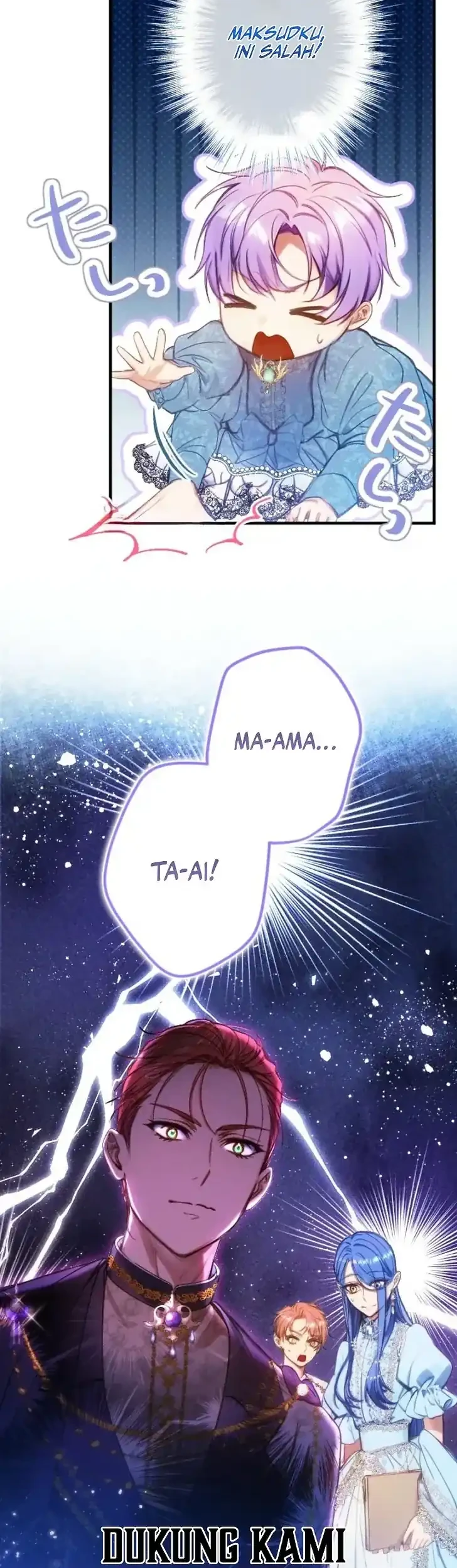 Chapter 34 - halaman 51