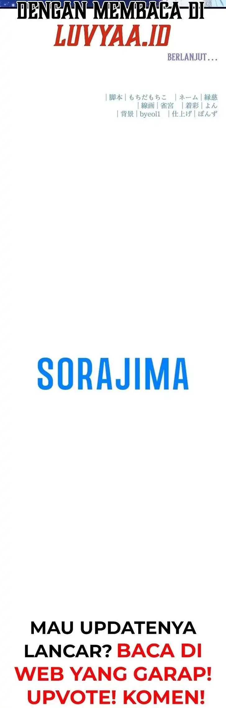 Chapter 34 - halaman 52